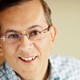 Image for article titled Here are the best (sort of) Indian venture capitalists in the world
